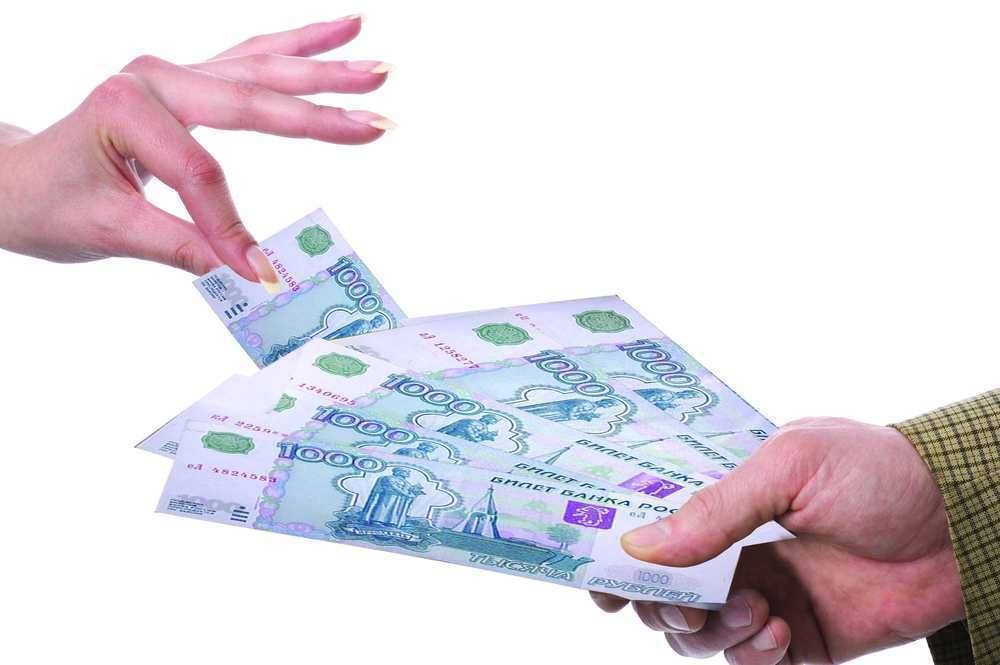 Отпуск с Prokat.pw