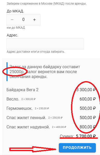 Список свободных судов Список свободных судов