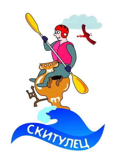 Логотип 1