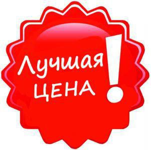 Река Суна сплав на байдарках